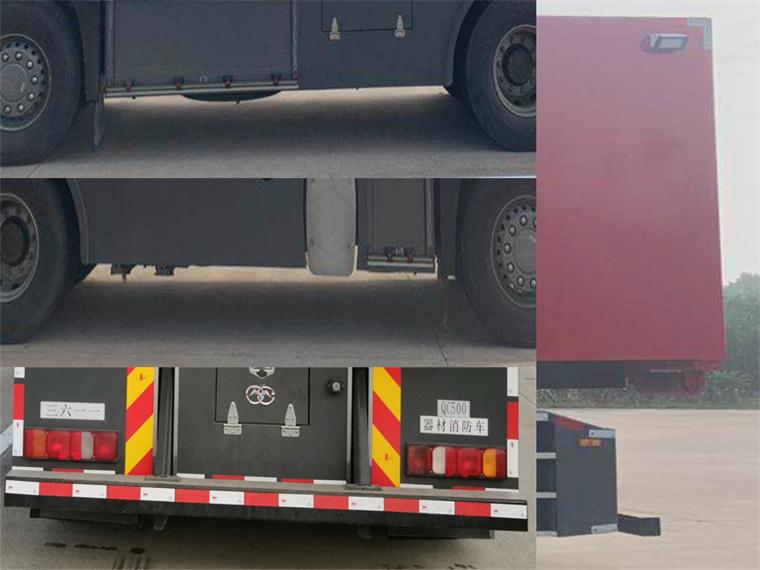 ���Q��WHG5210TXFQC500����������܇