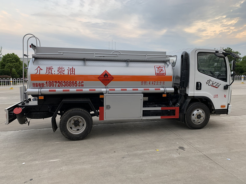 ��Ż���5��8������܇�͹�܇