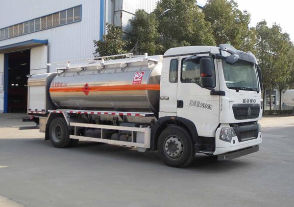 �Ѫ{��SLS5170GJYZ5���w�C(j��)����܇