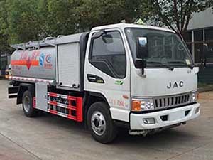 ��������CLW5071GJYH5���w�C(j��)����܇