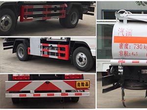 ��������CLW5071GJYH5���w�C����܇