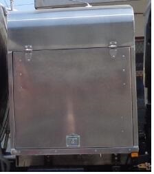 �Ѫ{��SLS5100GJYE5A���w�C(j��)����܇