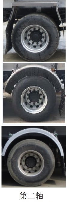 �Ѫ{��SLS5100GJYZ5C���w�C(j��)����܇(ch��)