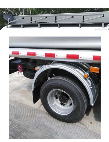 ���w��CLQ5070GJY5HFCF���w�C����܇