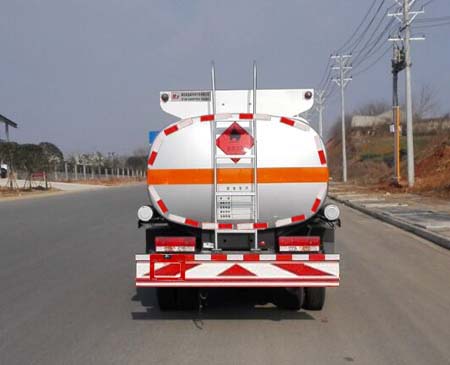 ���w��CLQ5070GJY5HFCF���w�C����܇