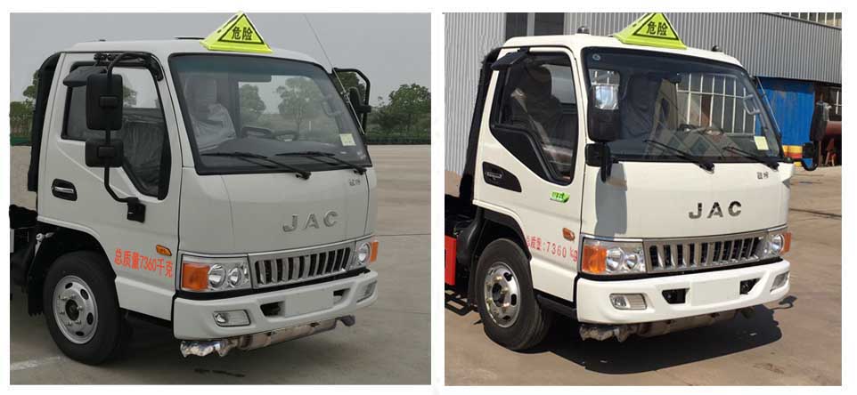 ���w��CLQ5070GJY5HFCF���w�C����܇