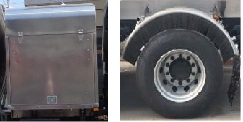 �Ѫ{��SLS5180GJYD5A���w�C(j��)����܇