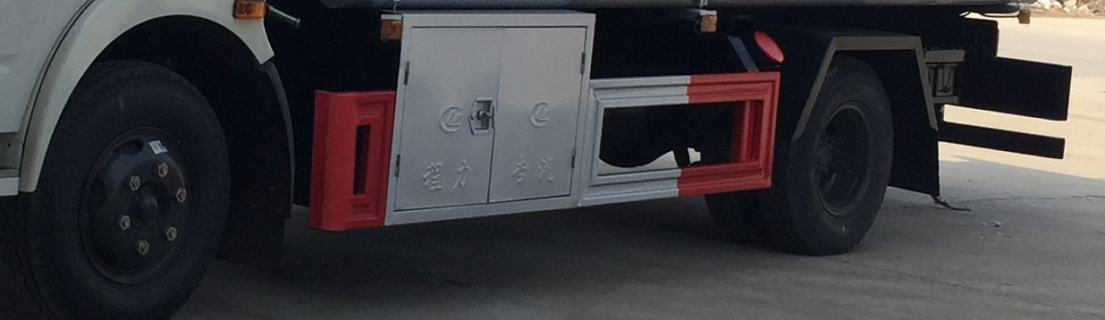 ��������CLW5112GJYE5���w�C����܇