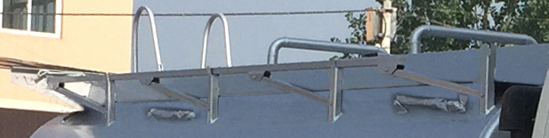 ��������CLW5112GJYE5���w�C����܇