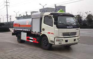 ���w��CLQ5100GJY5EA���w�C(j��)����܇