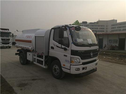 ������CGJ5081GJYF5B���w�C(j��)����܇