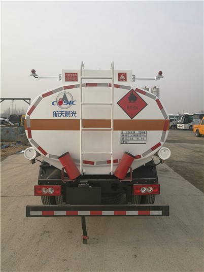 ������CGJ5081GJYF5B���w�C(j��)����܇