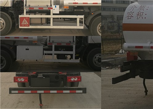 ������CGJ5081GJYF5B���w�C(j��)����܇