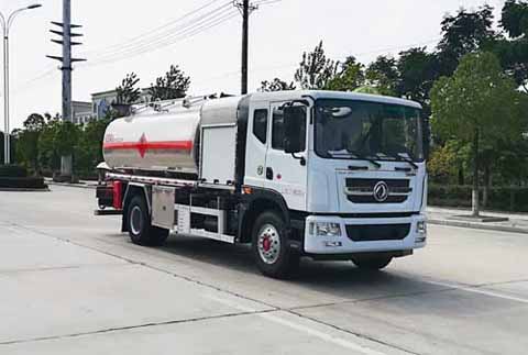 ���w��CLQ5180GJY5AF���w�C(j��)����܇