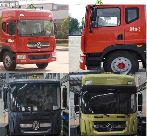 ���w��CLQ5180GJY5AF���w�C(j��)����܇