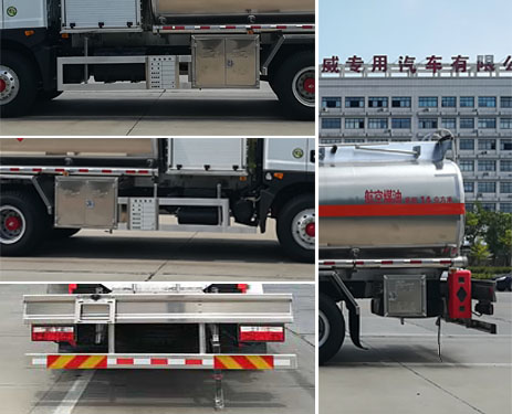 ���w��CLQ5180GJY5AF���w�C(j��)����܇