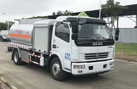 �h(yu��n)�_(d��)��SCZ5110GJYF5���w�C(j��)����܇