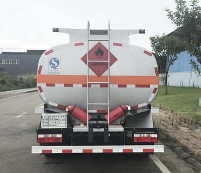 �h(yu��n)�_(d��)��SCZ5110GJYF5���w�C����܇