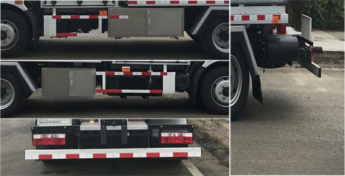 �h(yu��n)�_(d��)��SCZ5110GJYF5���w�C����܇