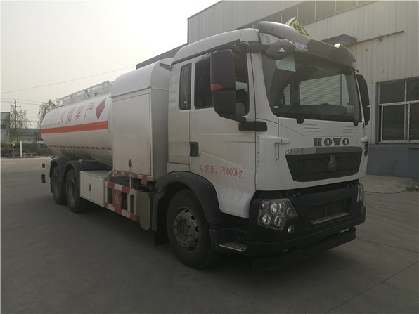 ������CGJ5260GJYF5Z���w�C(j��)����܇