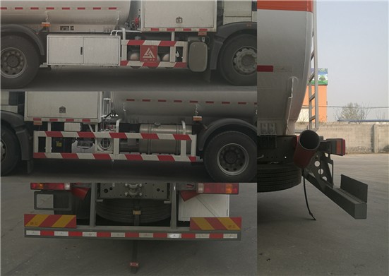 ������CGJ5260GJYF5Z���w�C����܇