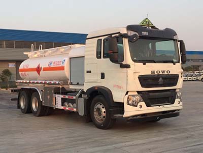 ��������CLW5200GJYZ6���w�C(j��)����܇