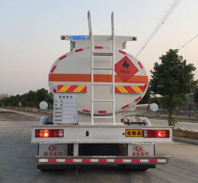 ��������CLW5200GJYZ6���w�C����܇