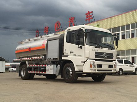 �Ѫ{��SLS5180GJYD6���w�C(j��)����܇