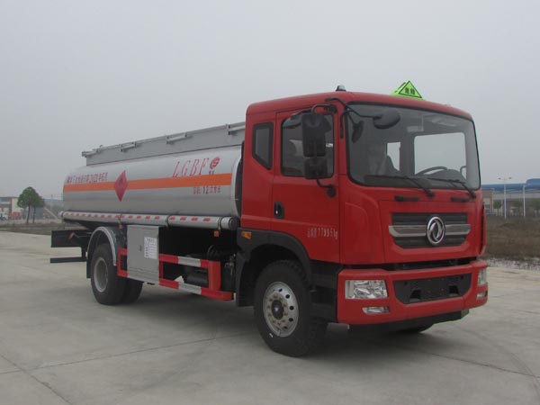 12������܇���|�L(f��ng)D9���\��܇