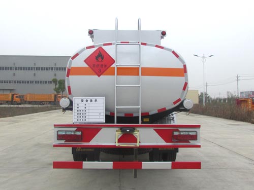 12������܇���|�L(f��ng)D9���\(y��n)��܇