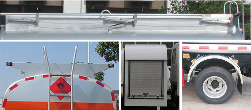 �{(l��n)�Ɩ|�L(f��ng)���͹�܇������܇