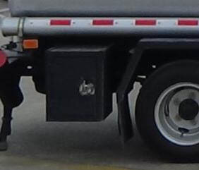 �{(l��n)�Ɩ|�L(f��ng)���͹�܇������܇