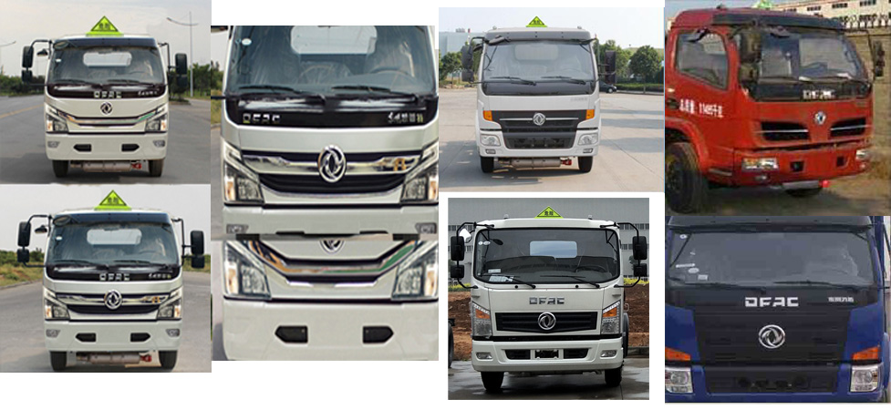 �|�L8��������܇���\��܇���͹�܇