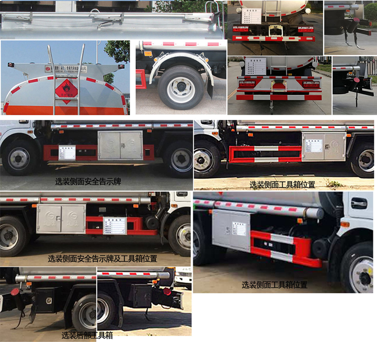 �|�L8��������܇���\��܇���͹�܇