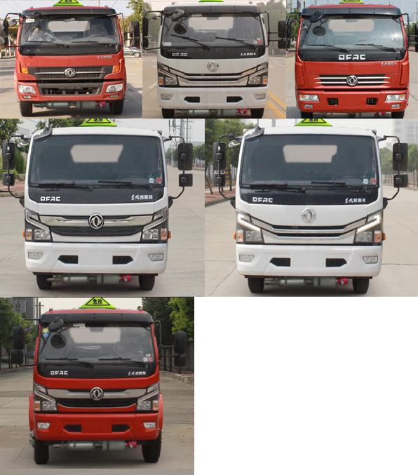 �|�L8��������܇���\��܇���͹�܇