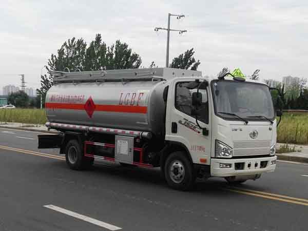 ���10��������܇���\��܇���͹�܇