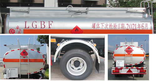 ���10��������܇���\��܇���͹�܇