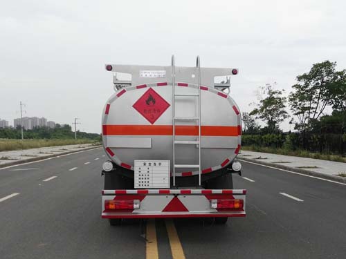 ���10��������܇���\��܇���͹�܇