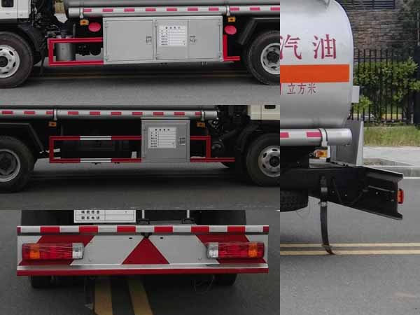 ���10��������܇���\��܇���͹�܇