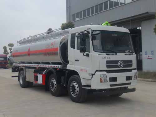 24�����\���X�Ͻ��͹޼���܇���\��܇