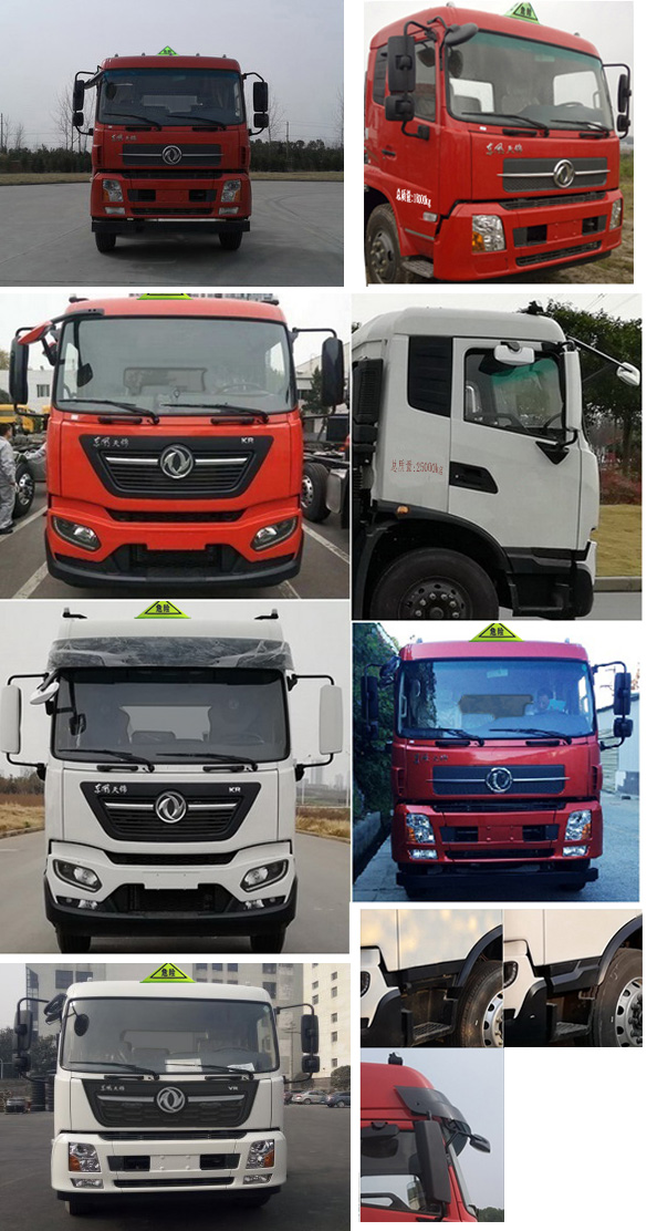 24�����\���X�Ͻ��͹޼���܇���\��܇