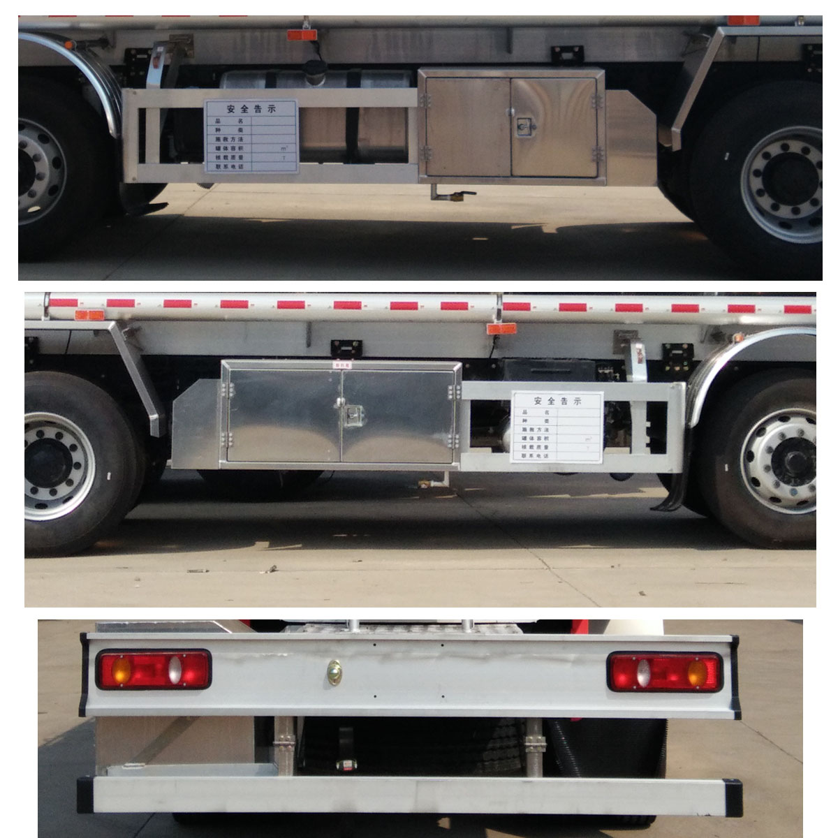 24�����\���X�Ͻ��͹޼���܇���\��܇