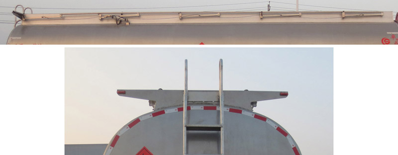 22.6���������X�Ͻ��͹޼���܇���\(y��n)��܇