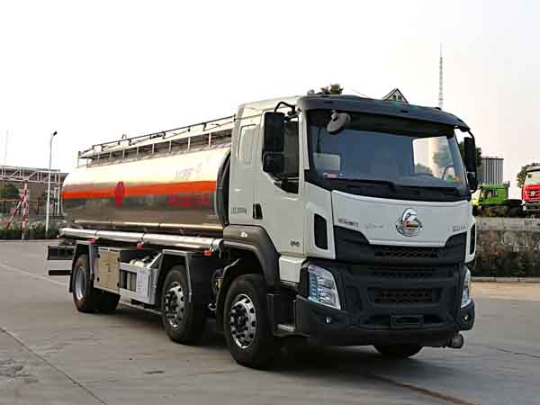 24.4���������X�Ͻ��͹޼���܇���\��܇