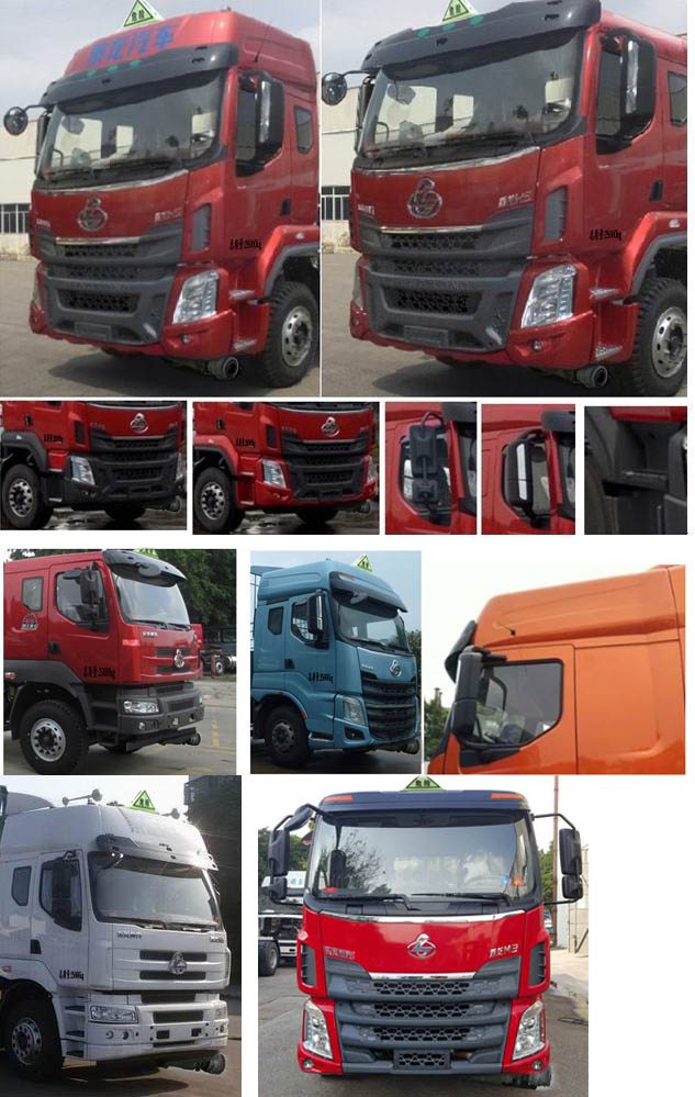 24.4���������X�Ͻ��͹޼���܇���\��܇