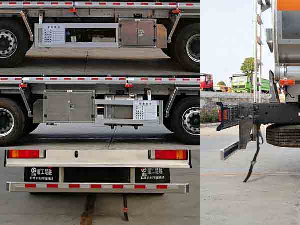 24.4���������X�Ͻ��͹޼���܇���\��܇