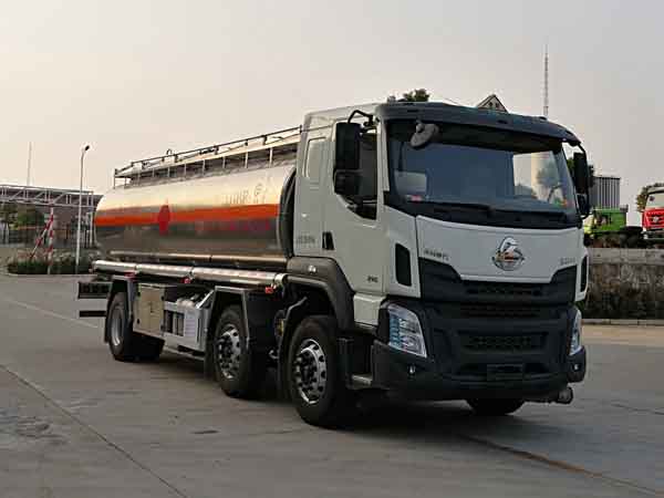 20.4���������X�Ͻ��͹޼���܇���\��܇