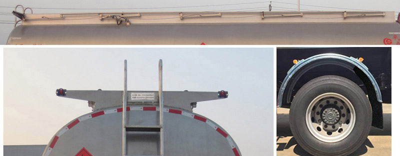 20.4���������X�Ͻ��͹޼���܇���\(y��n)��܇