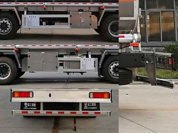 20.4���������X�Ͻ��͹޼���܇���\(y��n)��܇