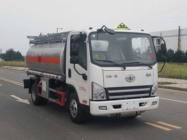 ���5�����͹�܇������܇���\��܇